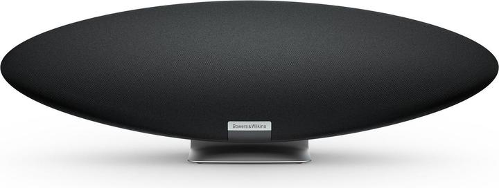 Produktbild Bowers & Wilkins Zeppelin (Netzbetrieb)