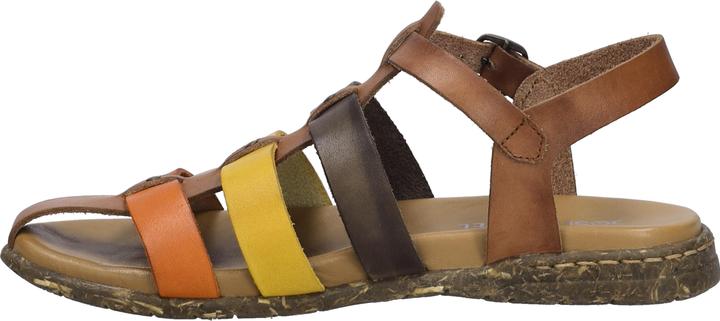 Actual product image Josef Seibel 74504-817 (39)