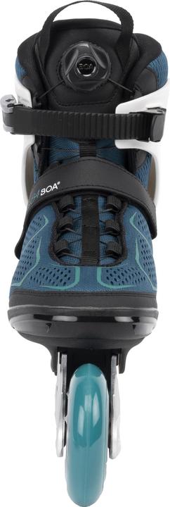 Produktbild K2 Alexis 84 Boa (36.5)
