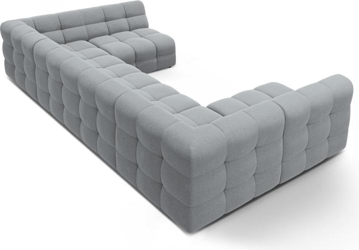 Produktbild Micadoni Kendal (Wohnlandschaft)