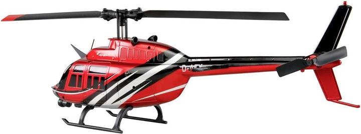 Produktbild Amewi Jet Ranger