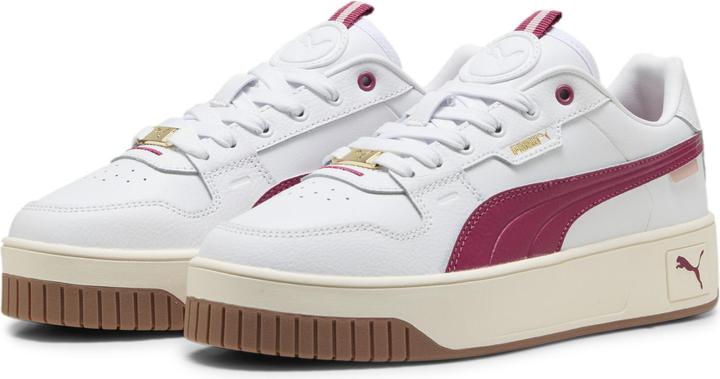 Image du produit Puma Carina Street Lux (38.5)