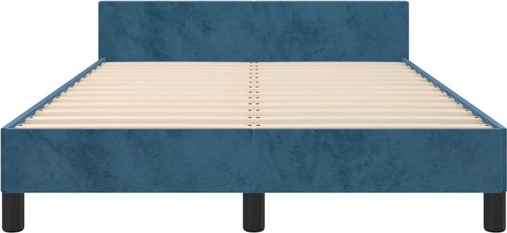 Actual product image VidaXL Tiffi (120 x 200 cm)