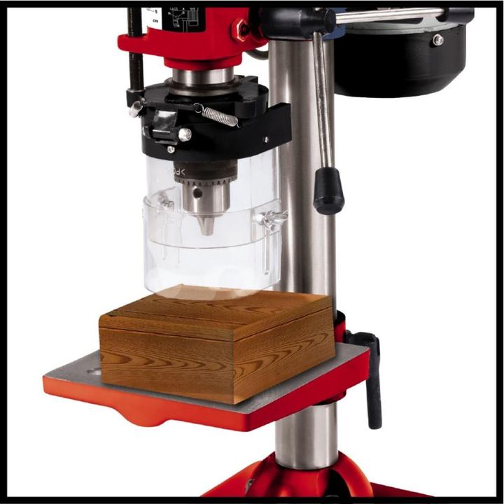 Produktbild Einhell Tc-Bd 350