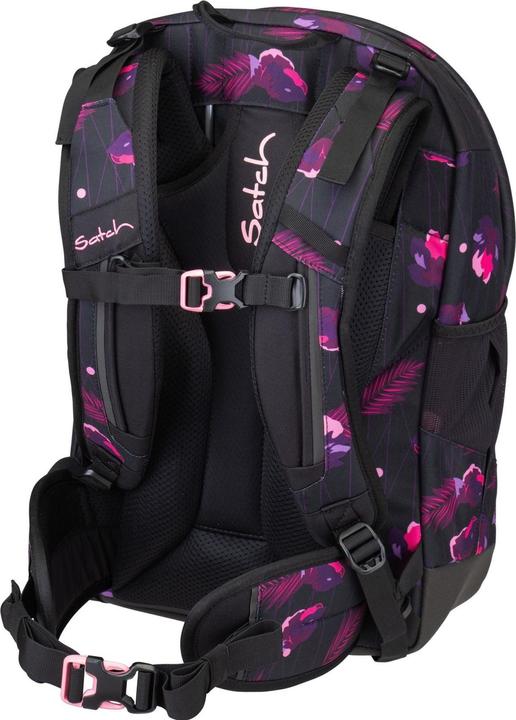 Actual product image Satch Air (26 l)