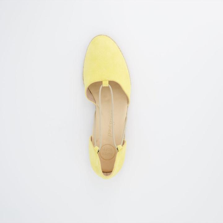 Image du produit Paul Green Ballerinas (37.5)
