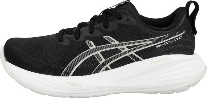 Immagine prodotto ASICS Performance Gel-Cumulus 27 - 67343 (42)