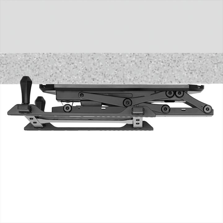 Produktbild LogiLink BP0118 (Decke, 70", 35 kg)
