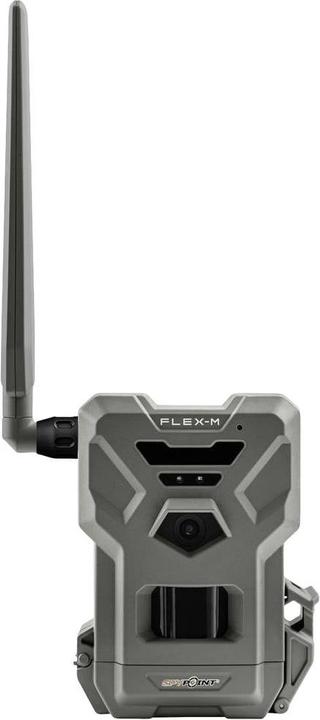 Immagine prodotto Spypoint Fotocamera per animali selvatici FLEX-M Twin Pack