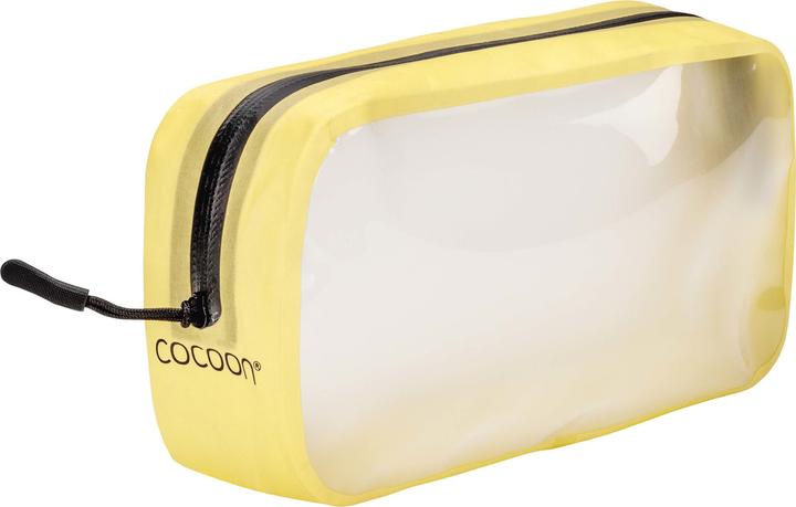 Cocoon Carry On Liquids (1.70 l)
