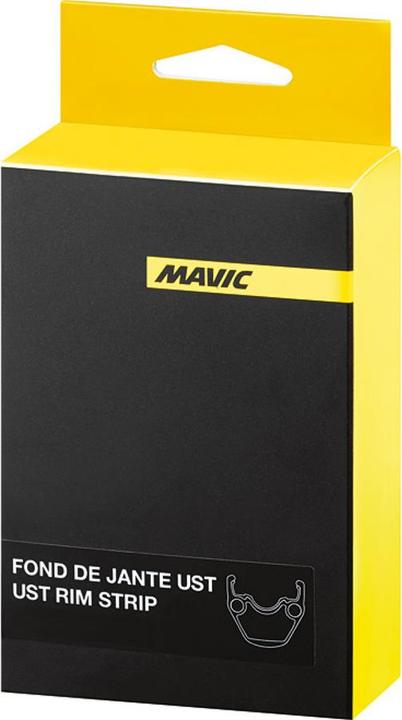 Immagine prodotto Mavic Nastri per cerchioni UST 23mm (23 mm)