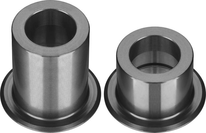 Image du produit Mavic Adaptateur d'axe de roue arrière ID360 Road 12x142mm CenterLock