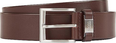 Image du produit BOSS Connio (95)