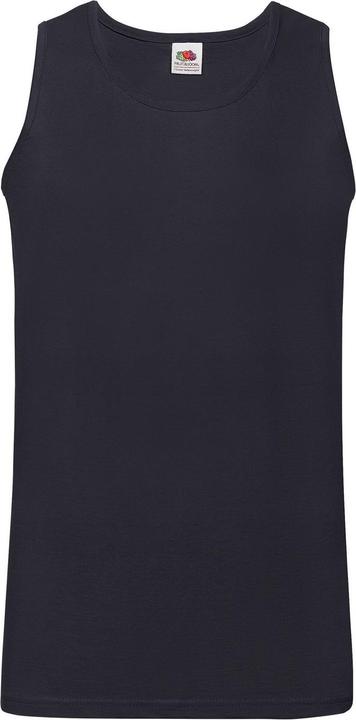 Immagine prodotto Fruit of the Loom - Débardeur VALUEWEIGHT ATHLETIC - Adulte (S)