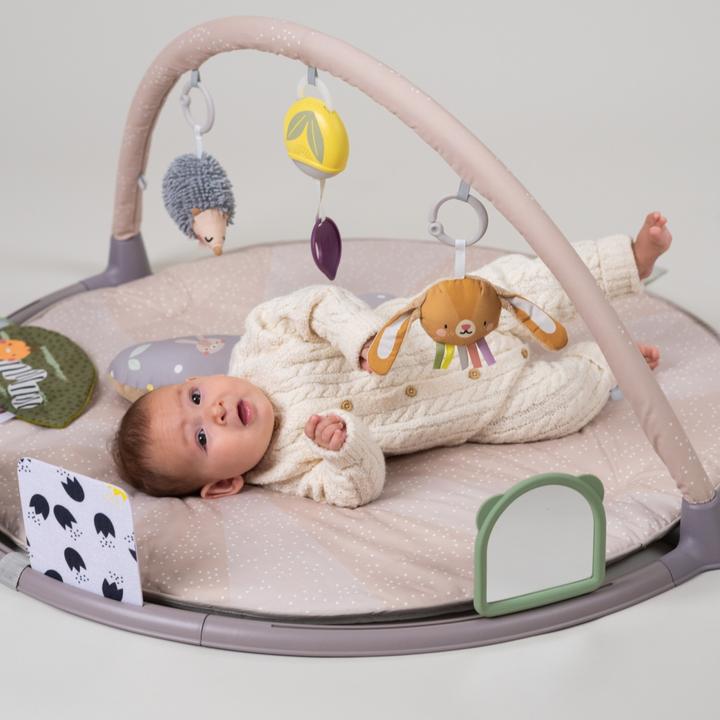 Image du produit Taf Toys Tummy-Time