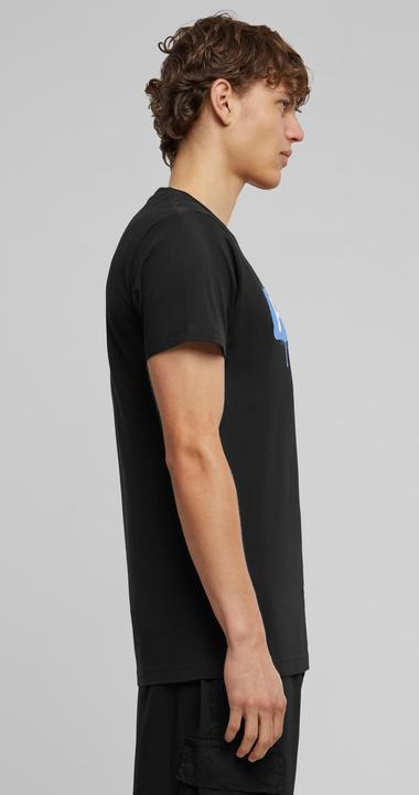 Actual product image Mister Tee Pushin P Tee - 20377 (5XL)