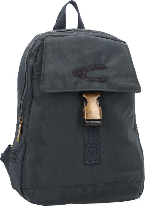 Produktbild Camel Active Journey Rucksack 19 cm (5 l)