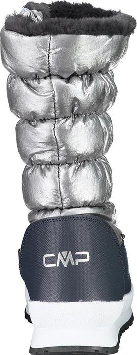 Produktbild CMP Campagnolo Holse 39Q4996-U303 Silber 38 (38)