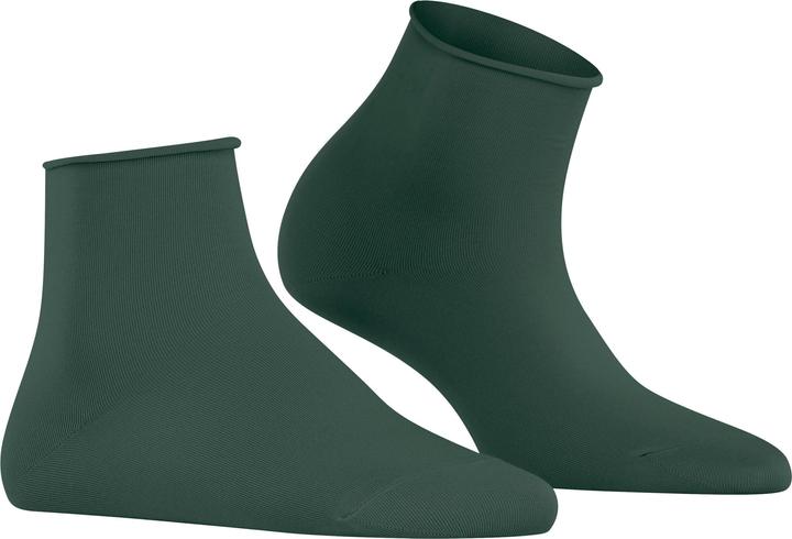 Image du produit Falke Cotton Touch Women (Une unité par pack, 39 - 42)