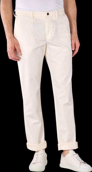 Tommy Hilfiger 10018645