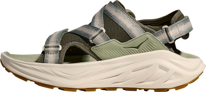 Produktbild Hoka Infini Hike TC (45)