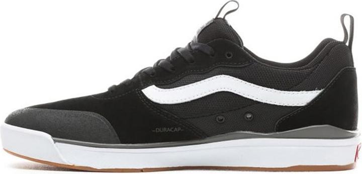 Produktbild Vans Ultrarange Pro 2 (40)