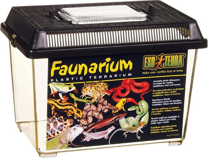 Image du produit Exo Terra Faunarium