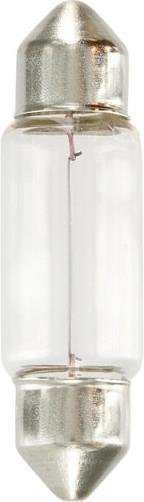 Immagine prodotto Osram Standard C5W (C5W)