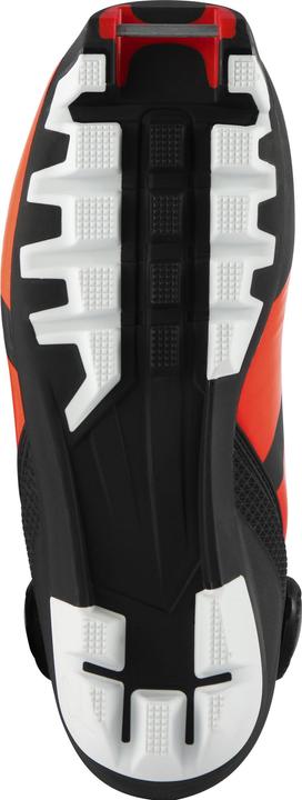 Produktbild Rossignol X-ium Junior SC (38)