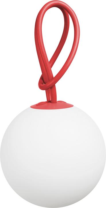 Produktbild Fatboy Bolleke (38.60 lm)