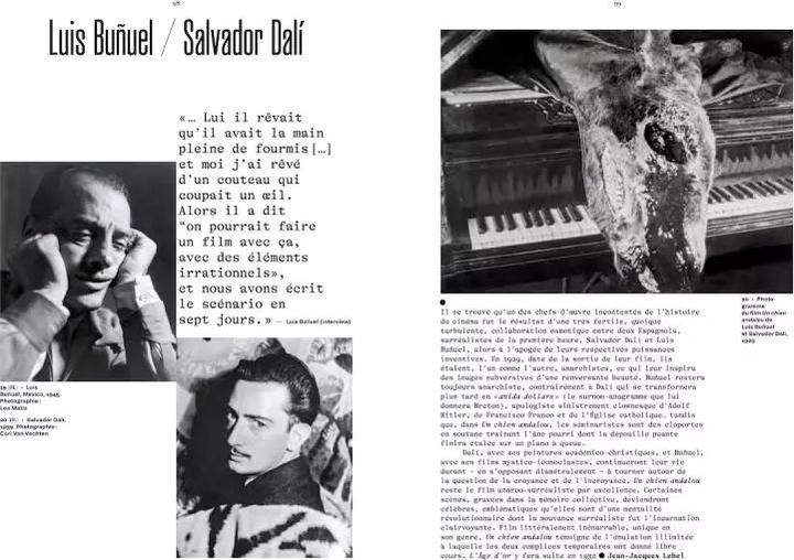 Produktbild Amitié et créativités collectives (Französisch, Peter Weibel, Robert Fleck, Harald Falckenberg, Carole Boulbès, Cécile Bargues, 2022)