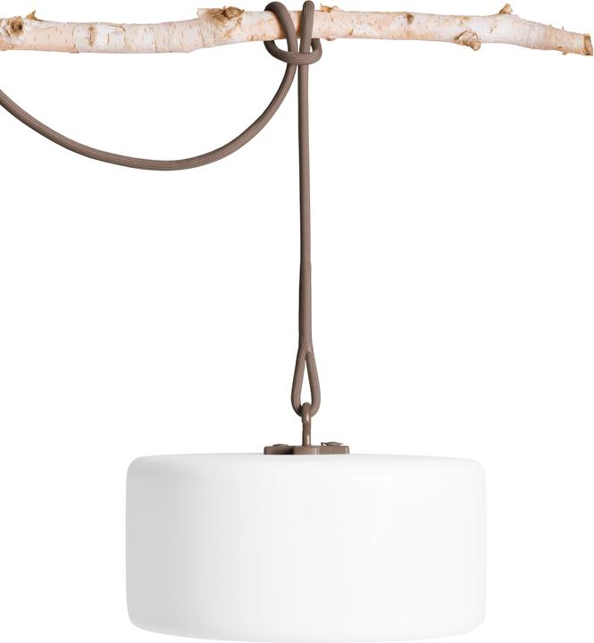 Produktbild Fatboy Thierry Le Swinger (126 lm)