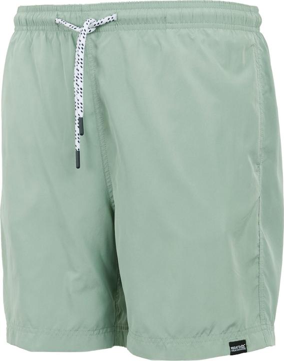 Produktbild Regatta Mackleyna Kurze Hose (XL)