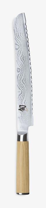 Actual product image Kai Shun (23 cm)