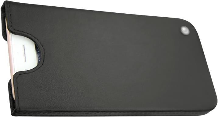 Productafbeelding Noreve Lederen omslag (Apple iPhone 8 Plus)