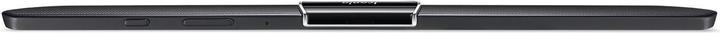 Image du produit Acer Iconia One 10 (10", 32 Go, Noir)