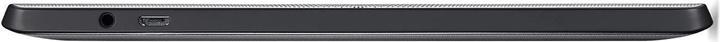 Image du produit Acer Iconia One 10 (10", 32 Go, Noir)
