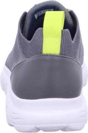 Immagine prodotto Geox Sferica A - 9628 (41)