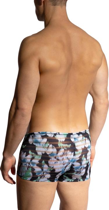 Produktbild Olaf Benz Retro Pants RED2459 Minipants (M, Einzelpack)