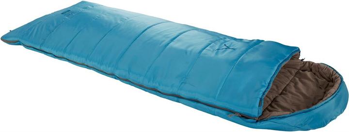 Produktbild Grand Canyon Utah 205 (205 cm)