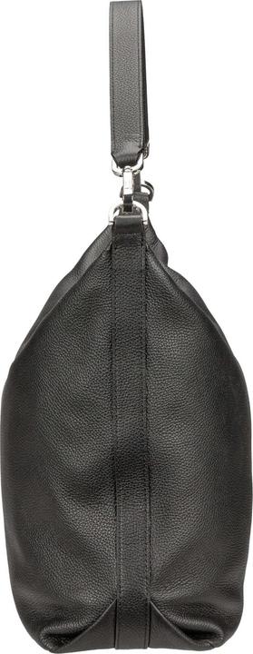 Produktbild Liebeskind Berlin Handtasche Paris M Pebble