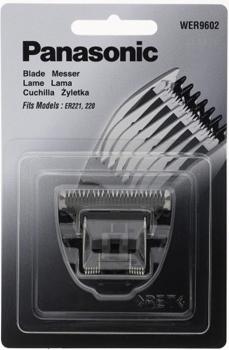 Image du produit Panasonic Wer9602y (1 x)