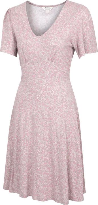 Produktbild Mountain Warehouse Midikleid (40 D)