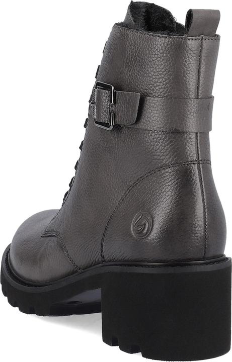 Produktbild Remonte Stiefelette (38)