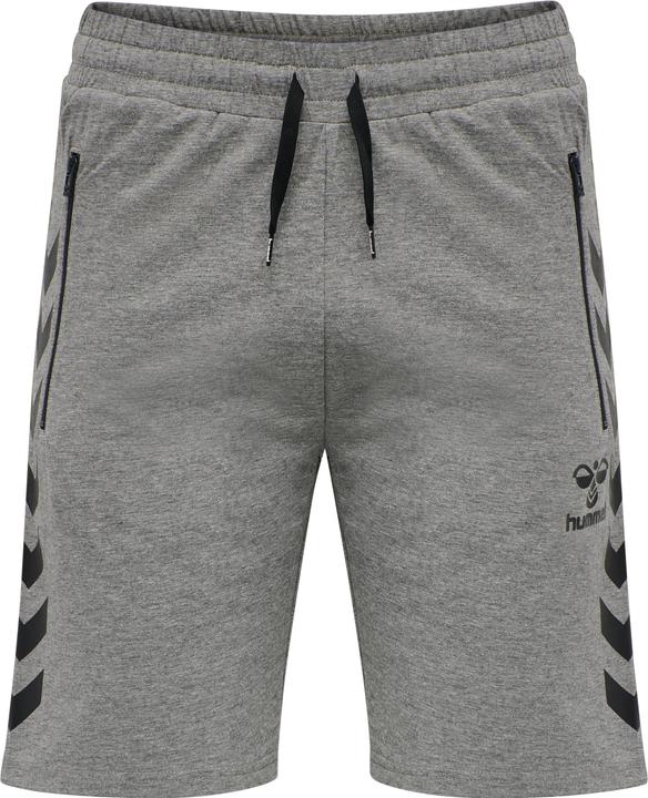 Produktbild hummel RAY 2.0 SHORTS (M)