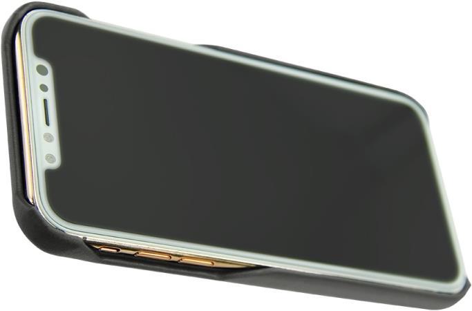 Image du produit Noreve Housse cuir (Apple iPhone X)