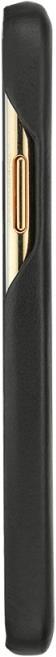 Image du produit Noreve Housse cuir (Apple iPhone X)
