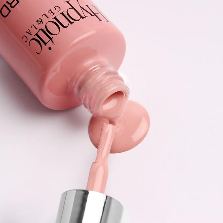 Image du produit BrillBird Hypnotique G&L "64" - 8ml (Vernis semi-permanent)