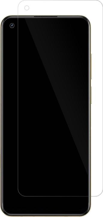 Image du produit Dipos Film de Protection d’écran Crystalclear (4 pièce(s), Realme 11)