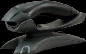 Image du produit Honeywell Voyager 1202G (Codes à barres 1D)